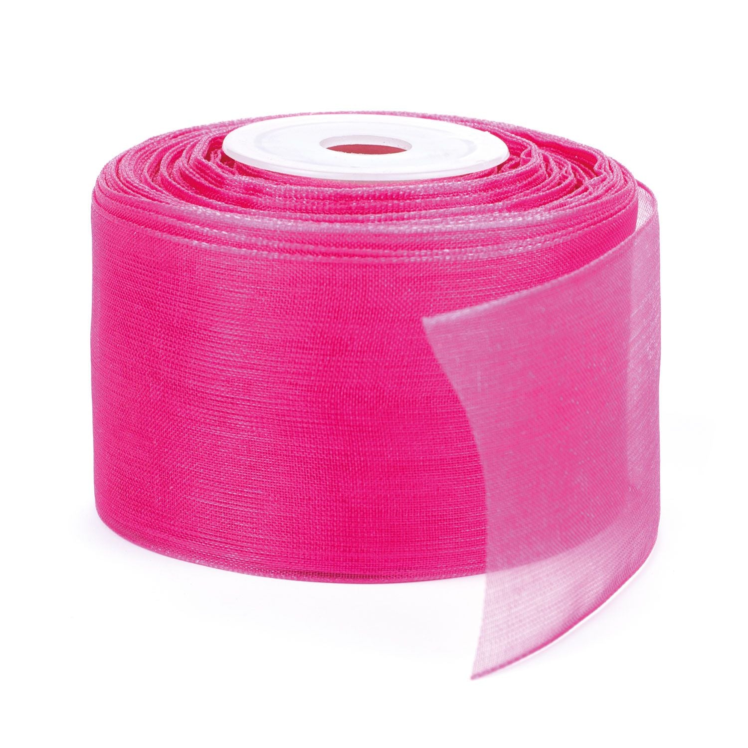Fucsia