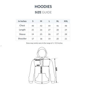 Performance Breathable Fishing Hoodie with Face <b>Mask</b> Custom Printed Long Sleeve Sun Protective UPF 50+ Hoodie - Product Image 6