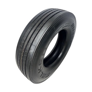 285/75R24.5 Heavy Load Truck Tire All Position Stable Ride 285 75r24 5 <b>trailer</b> tires 285/75r24.5 <b>trailer</b> tires - Product Image 2