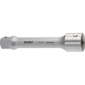 Extensión Hazet de 1'' para Vasos, Accesorio de Alta Calidad para Vasos - Product Image 1