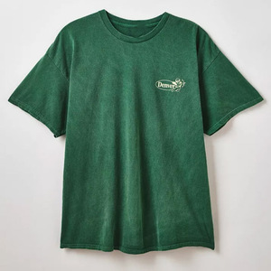 Nuevo diseño único para hombres Diseño de camiseta Popular Su propio estilo El mejor material Camisetas de precio asequible - Product Image 1