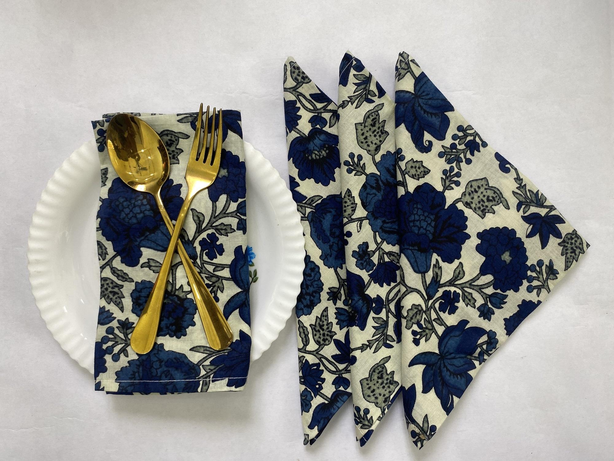 เช่นเดียวกับภาพ