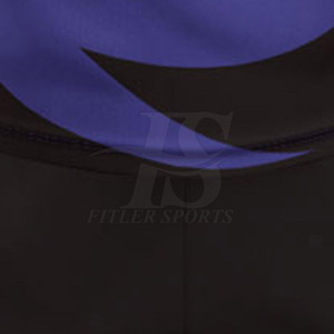Nouveau design, uniforme de rugby de haute qualité, séchage rapide, vente en gros, uniforme de rugby respirant - Product Image 4