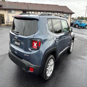 <span class=keywords><strong>PRECIO</strong></span> PERFECTO PARA 2024 - Product Image 1