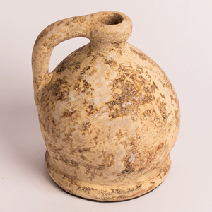Mini Cerámica Wakatobi - Product Image 1