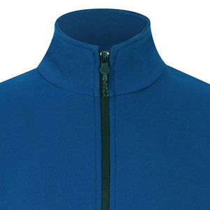 Survêtement d'hiver personnalisé à capuche pour homme 2024, haute qualité, 100% coton, respirant, séchage rapide, vêtements d'entraînement - Product Image 4