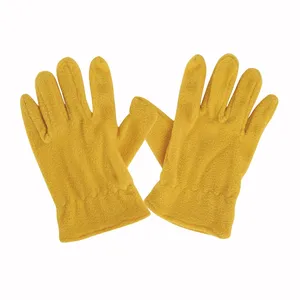 Polar <b>Raincoat</b> Gloves with Custom Design-04047U - Product Image 1