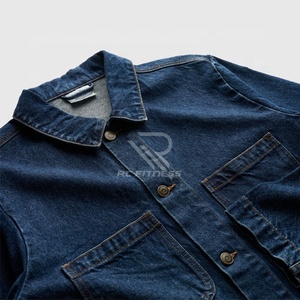เสื้อแจ็คเก็ตสำหรับขี่มอเตอร์ไซค์ผู้ชาย พร้อมตาข่ายระบายอากาศและซับในถอดออกได้ พร้อมอุปกรณ์ป้องกัน - Product Image 3