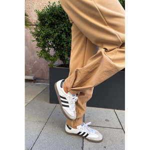 10235 Ensemble de tricotage en modal pour accessoires de mode, tissu confortable pour accessoires de mode - Product Image 6