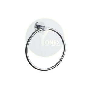 Juego de Accesorios de Baño Ecológicos de Estilo Único, Precio Razonable, Juego de Accesorios de Baño Finlandeses Pulidos - Product Image 3