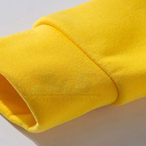 Survêtement personnalisé de haute qualité pour hommes, vêtements de jogging en gros, design élégant OEM pour la saison d'hiver, prix bon marché - Product Image 5