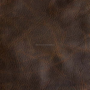 Gilets de moto en cuir classiques pour hommes Gilets en cuir de bonne qualité Gilet en cuir de qualité fabriqué au Pakistan - Product Image 6