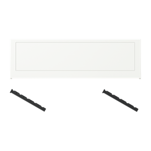 Componentes Industriales ABB Modelo 4TBV853004C0100 Capacidad de Almacenamiento de 4 TB - Product Image 1