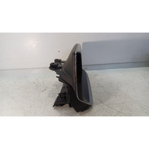 จอแสดงผลมัลติฟังก์ชั่นคอมพิวเตอร์ PEUGEOT EDGE รุ่น 208 ซีรีส์ 983812968001 EB2ADT-HN-HN05 (19>) - Product Image 5