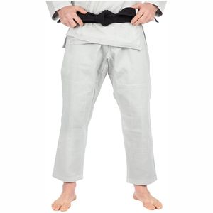 Jiu jitsu kimonokimono de jiu jitsu Uniforme de judo de alta calidad para Artes Marciales Superventas Entrenamiento Gi para MMA Karate Jiu Jitsu - Product Image 5