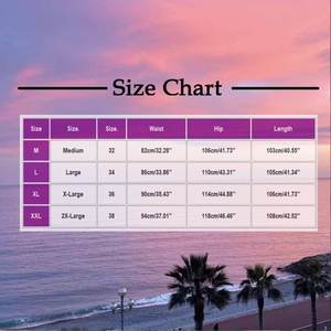 Mens <b>Cargo</b> <b>Pants</b>-Waist Relaxed Cotton <b>Pants</b> for men <b>Cargo</b> Trousers <b>Work</b> Wear Combat Safety <b>Cargo</b> Pocket Gray Size <b>pants</b> - Product Image 4