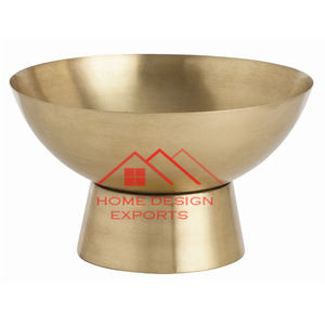 Ensemble de 6 bols de service en acier inoxydable, argent et sans BPA, ensemble de vaisselle, vaisselle de cuisine - Product Image 3