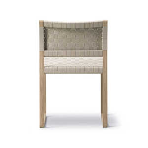 Luxueux Lin Sangle Chaise Patio Style Mobilier D'extérieur Chaise De Jardin Salon Hôtel Restaurant Chaise Meubles En Gros - Product Image 3