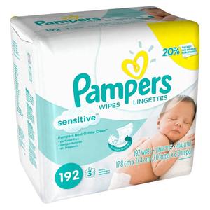 ทิชชู่เปียกที่มีคุณภาพระดับพรีเมียมซื้อวันนี้จัดส่งรวดเร็วมอบการทำความสะอาดที่นุ่มนวลและอ่อนโยนสำหรับทารกแรกเกิด - Product Image 3