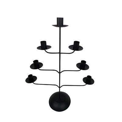 ตามที่แสดง