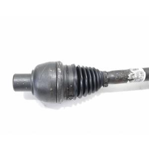 Semiasse Anteriore Destro Mercedes Classe A (W176) A2463303000 (12>18) - Product Image 5