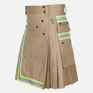 กางเกงกีฬาผู้ชายดีไซน์ใหม่ทันสมัยสไตล์สก็อตแลนด์ไฮแลนด์ ราคาสมเหตุสมผล ขั้นต่ำในการสั่งซื้อน้อย สำหรับอุปกรณ์เครื่องดนตรี - Product Image 1