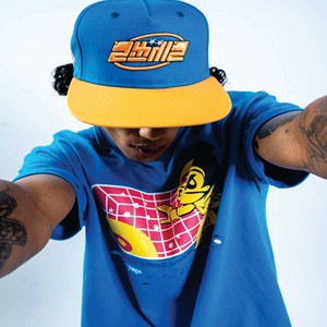 Streetwear personnalisé 100% coton délavé à l'acide t-shirts hip hop impression de créateur t-shirts vintage surdimensionnés grande taille pour hommes - Product Image 4
