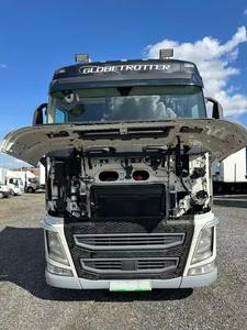 Usado en buen estado para Volvo FH - Product Image 3