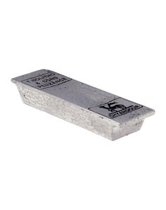 SMT PCB Soldering <b>Tin</b> Ingots Stannum <b>Metal</b> Bar Product Category - Product Image 5