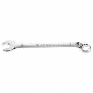 ประแจปากตายแบบออฟเซ็ต Facom เมตริก - Product Image 3