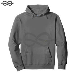 Pulls à capuche d'hiver personnalisables en polaire avec doublure extensible pour l'entraînement des arts martiaux-Boxe Jiu Jitsu Kimono De Jiu Jitsu - Product Image 3