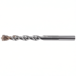 ดอกสว่าน Stahlwille Super Plus Tip สำหรับงานก่ออิฐและคอนกรีต ผลิตภัณฑ์ประสิทธิภาพสูง - Product Image 2