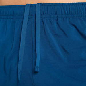 Pantalones Cortos Deportivos para Hombre de Secado Rápido con Logotipo Personalizado en la Parte Delantera, con Bolsillos, Transpirables, Antiarrugas, Casuales, con Patrón Sólido y Ecológicos - Product Image 5