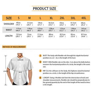 Maillot de baseball à fines rayures noir nom et numéro personnalisés avec des accents roses chemise à manches courtes boutonnée - Product Image 6