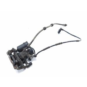 CALIBRE DE FRENO TRASERO IZQUIERDO BMW Serie 2 Gran Tourer (F46) 6880379 (14>) - Product Image 1