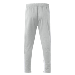 Survêtement en coton pour hommes, logo personnalisé, vente en gros de vêtements de rue pour adultes, ensemble deux pièces pour enfants, survêtement en coton grande taille - Product Image 6