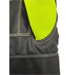 High Performance Comfortable Custom <b>Gloves</b> Mechanic <b>Gloves</b> Anti-impact Workers Safety Mechanic <b>Gloves</b> - Product Image 4