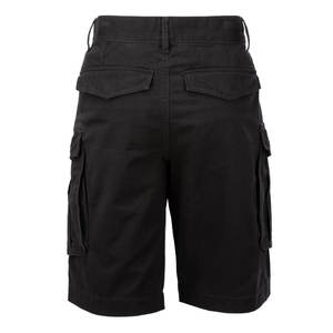 2025 Professional Customized Logo Lightweight Cargo <b>Shorts</b> <b>for</b> <b>Men</b> Best Design Street-wear <b>Men</b> Cargo <b>Shorts</b> - Product Image 3