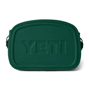 M20 <b>Backpack</b> Cooler for sale - Product Image 5