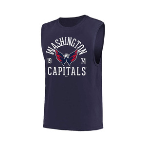 Camiseta sin Mangas de Algodón para Hombre, Chaleco de Malla para Gimnasio, Ropa Deportiva Personalizada - Product Image 2