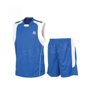 Uniforme de kick-boxe professionnel pour hommes Ensembles de gymnastique en coton les plus vendus avec logo personnalisé Conception OEM - Product Image 2