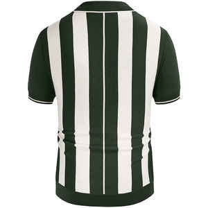 Ropa de calle de moda Crop American Football Shirt Custom Sublimated Printing Flash Shining Fabric Applique Bordado Jerseys - Product Image 3