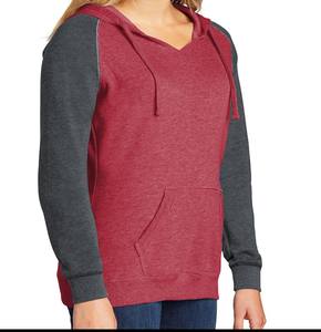 Qualité supérieure quantité minimale de commande bas poids lourd 500GSM pull à capuche hommes prix le moins cher surdimensionné unisexe sweats à capuche pour hommes et femmes - Product Image 5