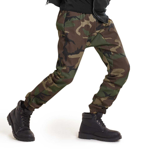 Pantalones Casuales Formales Personalizados para Hombre, Pantalones de Trabajo Ajustados de Alta Elasticidad, Pantalones de Negocios, Mejores Pantalones Casuales de Algodón para Hombre - Product Image 4