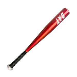 Bate de béisbol personalizado de fábrica al por mayor, equipo deportivo estándar de moda, bate de béisbol para deportes al aire libre, superventas - Product Image 6
