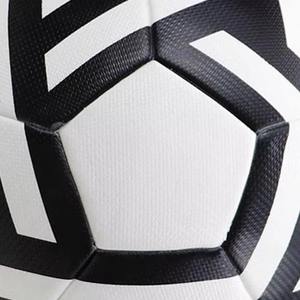 Ballon de football de sport en cuir PU souple, léger et durable, pour extérieur, taille et logo personnalisés, pour matchs d'équipe et entraînement - Product Image 6