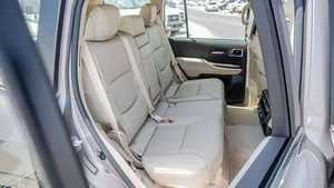 TOYOTA LAND CRUISER 300 VXR USADO Y CONFIABLE, SUV con Todas las Opciones, Twin Turbo - Product Image 4