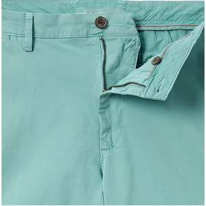 ขายส่งผ้าฝ้าย100% คุณภาพพรีเมี่ยมผู้ชายกางเกงขาสั้นแฟชั่นสินค้าขายดีผลิตโดยตรงจากบังคลาเทศ - Product Image 3