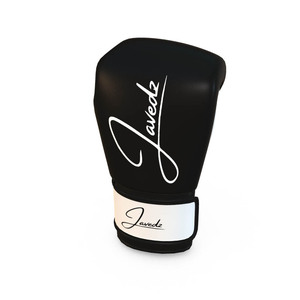 Guantes de boxeo personalizados elegantes y cómodos para hombres y mujeres con pedidos al por mayor a granel, Impresión de logotipos - Product Image 4