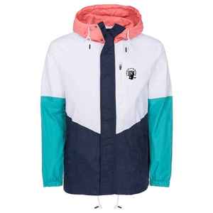 UNIQUE GYM WEAR <b>Men's</b> Waterproof Hooded Embroidered <b>Flight</b> Bomber <b>Jacket</b>-Winter Fashion Breathable & Windproof - Product Image 6